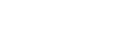 image 13 [Vectorized]