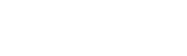 image 16 [Vectorized]